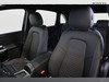 Mercedes Classe B 180 d progressive advanced 8g-dct