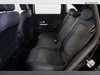 Mercedes Classe B 180 d progressive advanced 8g-dct