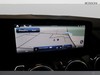 Mercedes Classe B 180 d progressive advanced 8g-dct