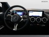 Mercedes Classe B 180 d progressive advanced 8g-dct