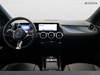 Mercedes Classe B 180 d progressive advanced 8g-dct