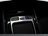 Mercedes Classe B 180 d progressive advanced 8g-dct