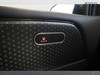 Mercedes Classe B 180 d progressive advanced 8g-dct