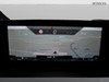 Mercedes Classe B 180 d progressive advanced 8g-dct