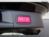 Mercedes Classe B 180 d progressive advanced 8g-dct