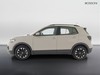 Volkswagen T-Cross 1.0 tsi 95cv style