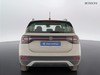 Volkswagen T-Cross 1.0 tsi 95cv style