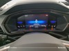 Volkswagen T-Cross 1.0 tsi 95cv style