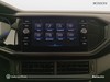 Volkswagen T-Cross 1.0 tsi 95cv style