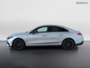 Mercedes CLA 200 advanced plus auto