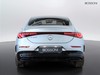 Mercedes CLA 200 advanced plus auto