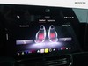 Mercedes CLA 200 advanced plus auto