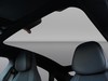 Mercedes CLA 200 advanced plus auto