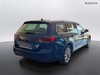 Volkswagen Passat variant 2.0 tdi scr evo 150cv business dsg