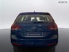 Volkswagen Passat variant 2.0 tdi scr evo 150cv business dsg