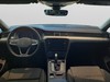 Volkswagen Passat variant 2.0 tdi scr evo 150cv business dsg