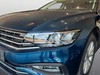 Volkswagen Passat variant 2.0 tdi scr evo 150cv business dsg