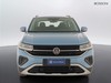 Volkswagen T-Cross 1.0 tsi 115cv life dsg