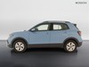 Volkswagen T-Cross 1.0 tsi 115cv life dsg