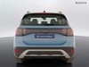 Volkswagen T-Cross 1.0 tsi 115cv life dsg