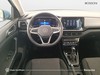 Volkswagen T-Cross 1.0 tsi 115cv life dsg
