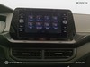 Volkswagen T-Cross 1.0 tsi 115cv life dsg