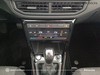 Volkswagen T-Cross 1.0 tsi 115cv life dsg