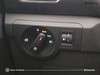 Volkswagen T-Cross 1.0 tsi 115cv life dsg
