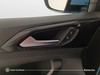 Volkswagen T-Cross 1.0 tsi 115cv life dsg