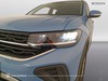 Volkswagen T-Cross 1.0 tsi 115cv life dsg