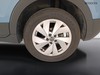 Volkswagen T-Cross 1.0 tsi 115cv life dsg
