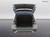 Volkswagen T-Cross 1.0 tsi 115cv life dsg