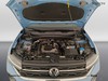 Volkswagen T-Cross 1.0 tsi 115cv life dsg