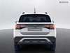 Volkswagen T-Cross 1.0 tsi 115cv edition plus
