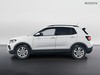 Volkswagen T-Cross 1.0 tsi 115cv edition plus