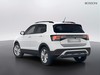 Volkswagen T-Cross 1.0 tsi 115cv edition plus