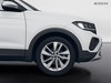 Volkswagen T-Cross 1.0 tsi 115cv edition plus