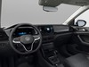 Volkswagen T-Cross 1.0 tsi 115cv edition plus