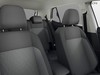 Volkswagen T-Cross 1.0 tsi 115cv edition plus