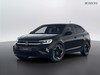 Volkswagen Taigo 1.0 tsi 115cv r-line plus