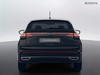Volkswagen Taigo 1.0 tsi 115cv r-line plus