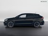 Volkswagen Taigo 1.0 tsi 115cv r-line plus