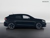 Volkswagen Taigo 1.0 tsi 115cv r-line plus