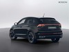 Volkswagen Taigo 1.0 tsi 115cv r-line plus