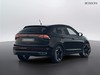 Volkswagen Taigo 1.0 tsi 115cv r-line plus