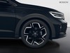 Volkswagen Taigo 1.0 tsi 115cv r-line plus