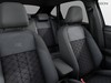 Volkswagen Taigo 1.0 tsi 115cv r-line plus
