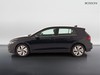 Volkswagen Golf 2.0 tdi scr 150cv style dsg