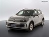 Volkswagen Tiguan 2.0 tdi scr 150cv life dsg