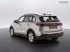Volkswagen Tiguan 2.0 tdi scr 150cv life dsg